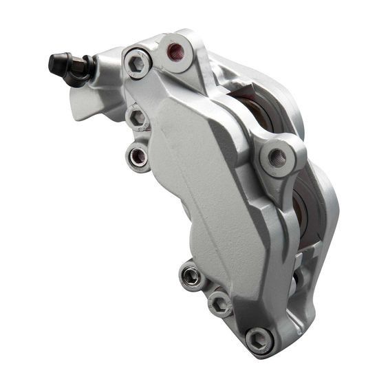 Partidas mecánicas CNC de metal personalizadas Servicio OEM/ODM Dibujos CAD/PDF/DWG/IGS/STEP