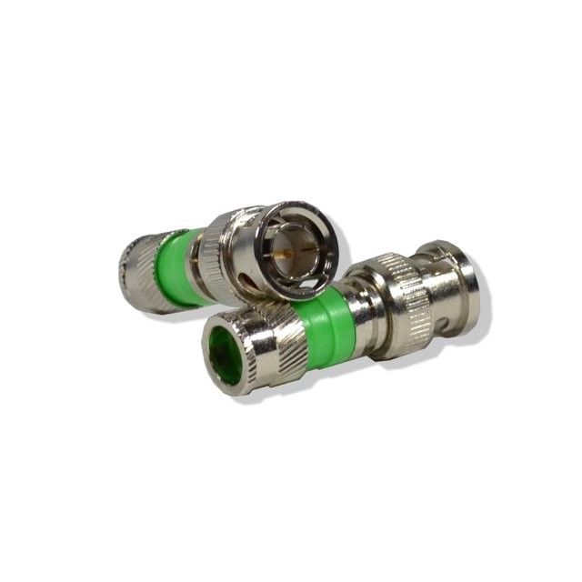 ABS757 Swage Espaciador tornillo de mano derecha hilo.063 a.194 longitud personalizada cuadrado redondo hex