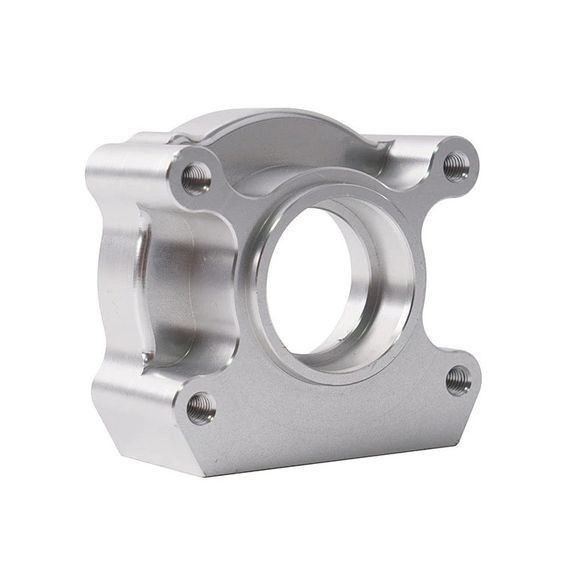 Fabricante de procesos de torneado CNC para piezas automotrices personalizadas 1500+ mm Tamaño de forma personalizado