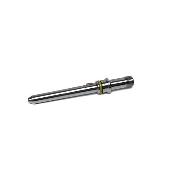 Partidas de molde de inyección SKD51 personalizadas Base de molde LKM OEM Radius de chorro SR 1/2