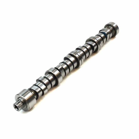 GM Race Camshaft para 01-16Duramax etapa 1 con llave de inyección industrial