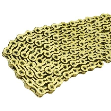 Partes mecanizadas CNC de metal pulido de precisión para maquinaria ODM OEM Servicio de torneado fresado