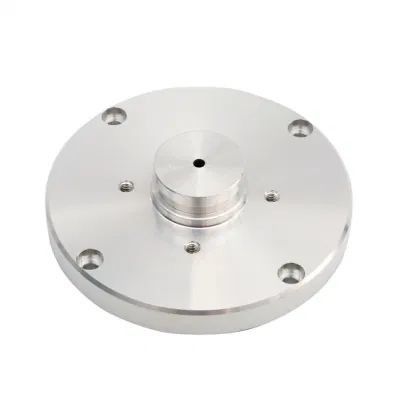 Mecanizado CNC de alta precisión Torsión de fresadoRepuestos de acero inoxidable para automóviles, piezas de repuesto, piezas de repuesto para motocicletas
