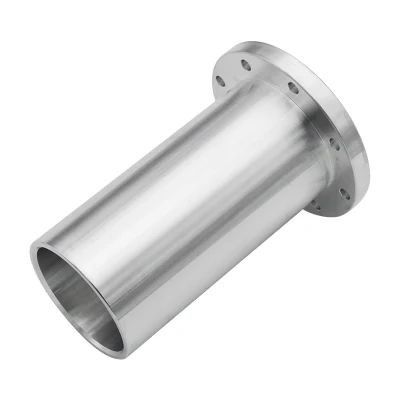 Productos personalizados de aluminio de precisión de metal Mecanizado CNC / mecanizado / máquina / piezas mecánicas, piezas de motocicletas, piezas de automóviles