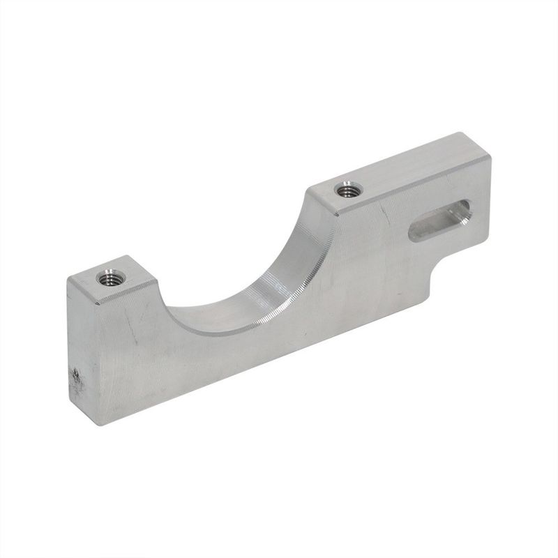 Mecanizado de tornos CNC de precisión personalizada Partes de mecanizado de plástico, metal y aluminio Mecanizado CNC Partes de acero inoxidable