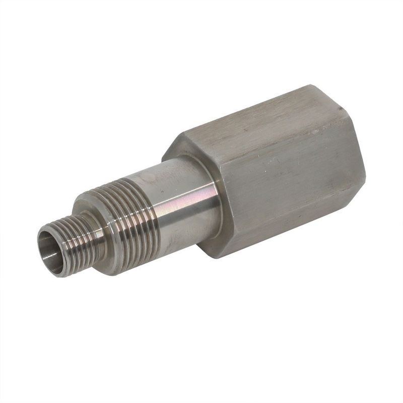 Servicio de mecanizado de cobre de acero de aluminio de acero de cobre de cobre de acero de acero de acero de acero de acero de acero de acero de acero de acero de acero de acero de acero de acero de acero de acero de acero de acero de acero de acero de acero de acero