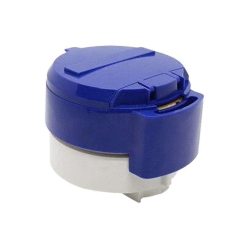 Molde de inyección de precisión para equipo de pesca con bomba de succión ABS PC PMMA PP PA PA66 PA12 POM PMMA Peek