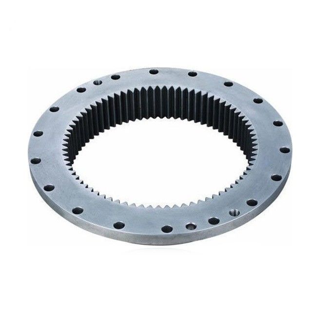 Otros engranajes digitales Dirección automática Pinion Bevel Motor de supervivencia Camping Tactical Deportes hidráulicos Espuela protectora Fija Wor