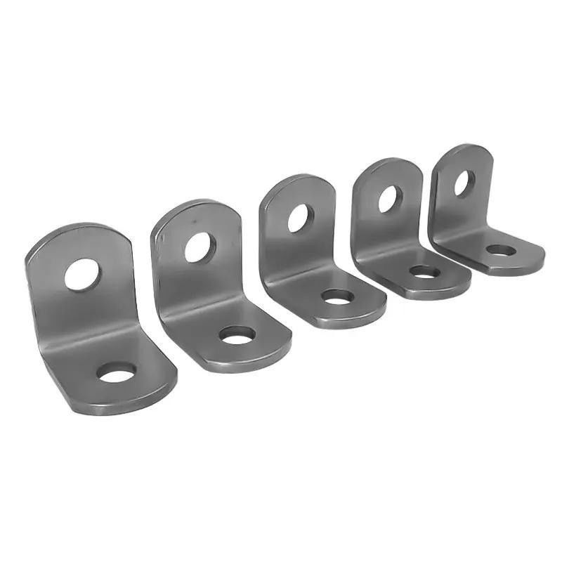 Proyectos personalizados gratuitos de precisión para el procesamiento de chapa de metal, procesamiento CNC, piezas de automóviles y motocicletas, accesorios de hardware