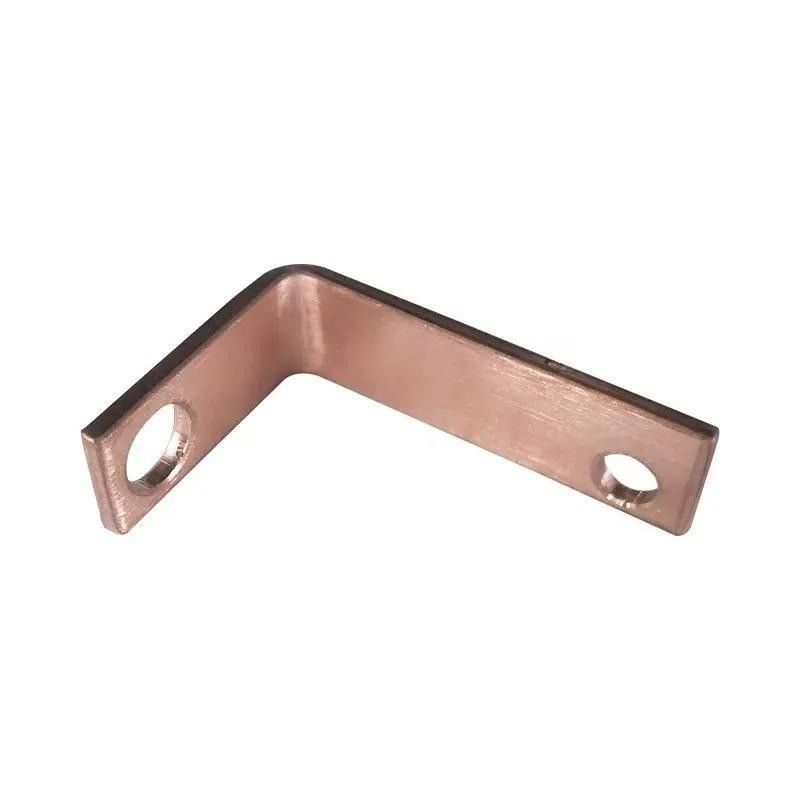 Proyectos personalizados gratuitos de precisión para el procesamiento de chapa de metal, procesamiento CNC, piezas de automóviles y motocicletas, accesorios de hardware