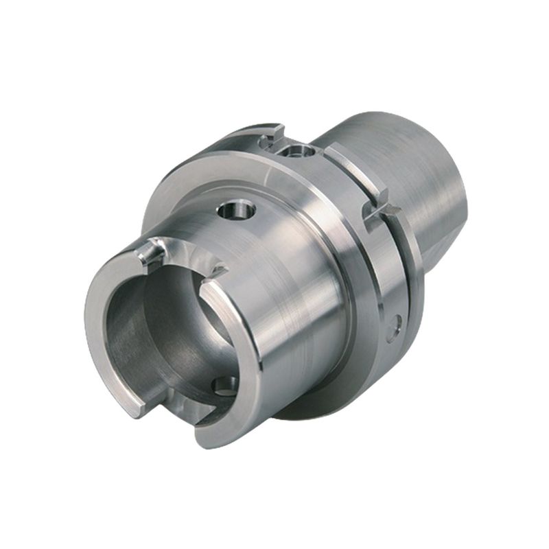 Centro de torneado CNC 5 Ejes Partes de mecanizado CNC Partes del torno Logotipo personalizado Cuentas de reloj de alta demanda Productos de metal de ingeniería