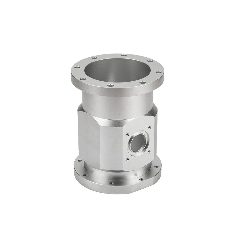 Centro de torneado CNC 5 Ejes Partes de mecanizado CNC Partes del torno Logotipo personalizado Cuentas de reloj de alta demanda Productos de metal de ingeniería