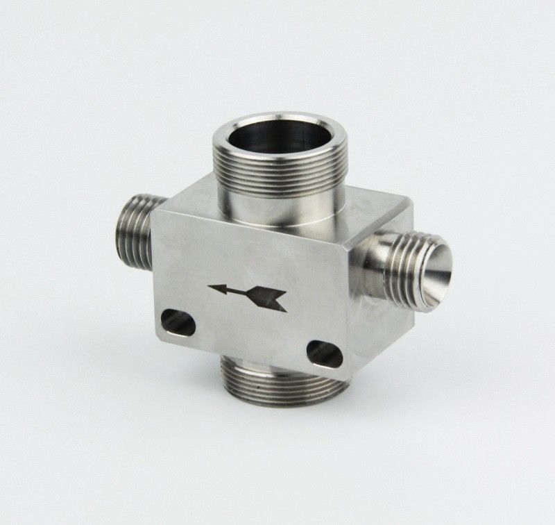 Acero inoxidable 40 mm Caso de reloj automático Fit Eta 2836 Miyota 8215 2813 St1612 Reloj de movimiento