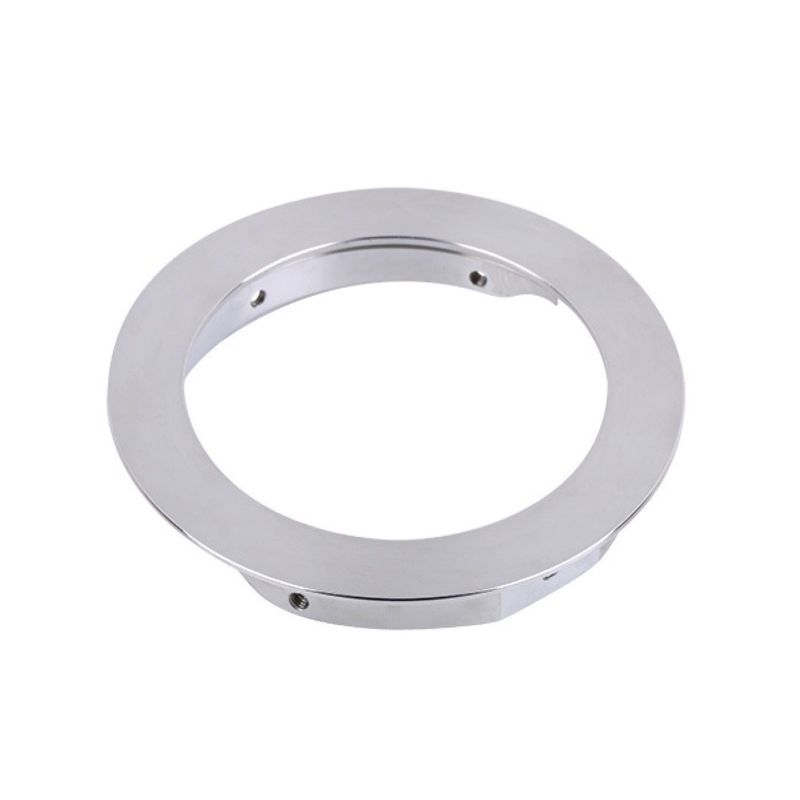 OEM Eje de motor de acero inoxidable de precisión Maquinaria de torno de fresado CNC Partes de repuesto de mecanizado de torneado