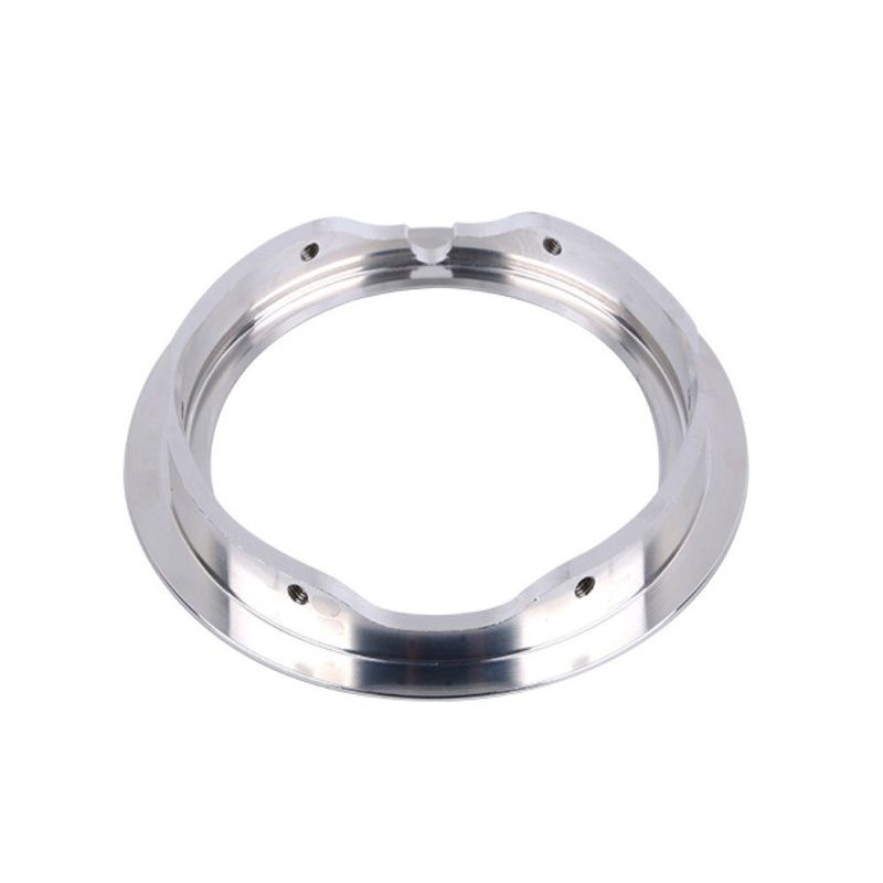 OEM Eje de motor de acero inoxidable de precisión Maquinaria de torno de fresado CNC Partes de repuesto de mecanizado de torneado
