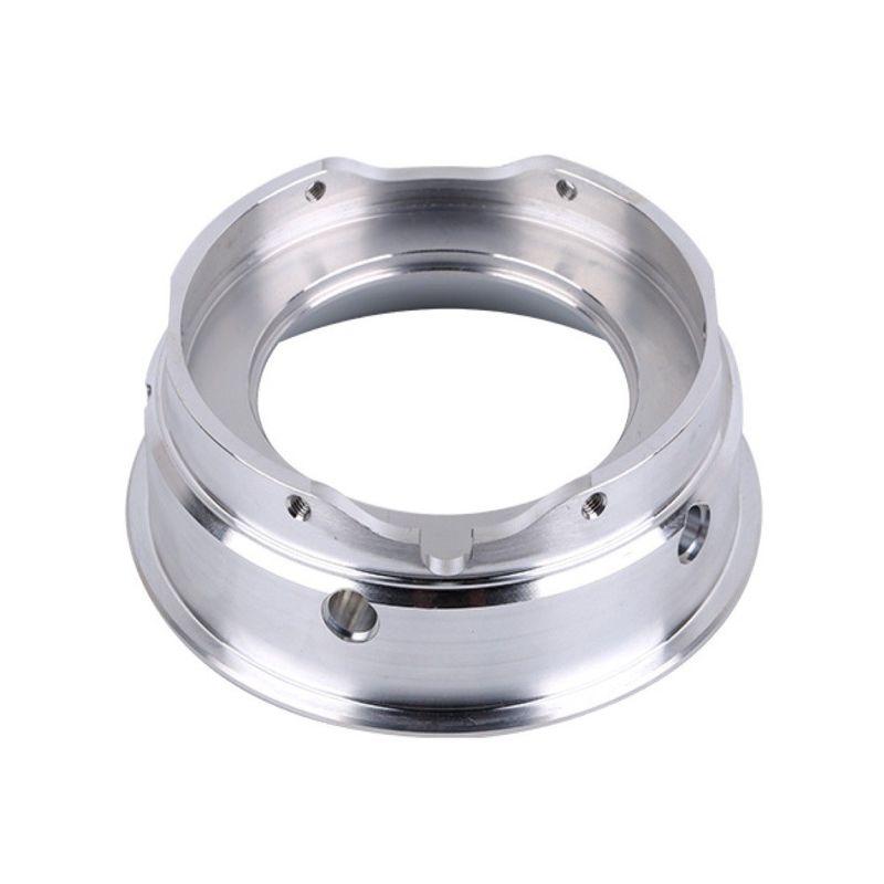 OEM Eje de motor de acero inoxidable de precisión Maquinaria de torno de fresado CNC Partes de repuesto de mecanizado de torneado