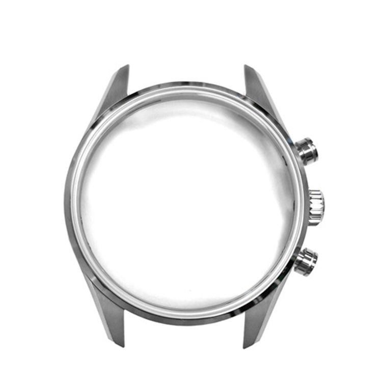 Muebles para relojes automáticos de acero inoxidable 316L