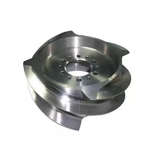 Mecanizado CNC Partes metálicas Aluminio Latón Acero inoxidable Partes de madera para maquinaria agrícola de costura Automóvil motocicleta