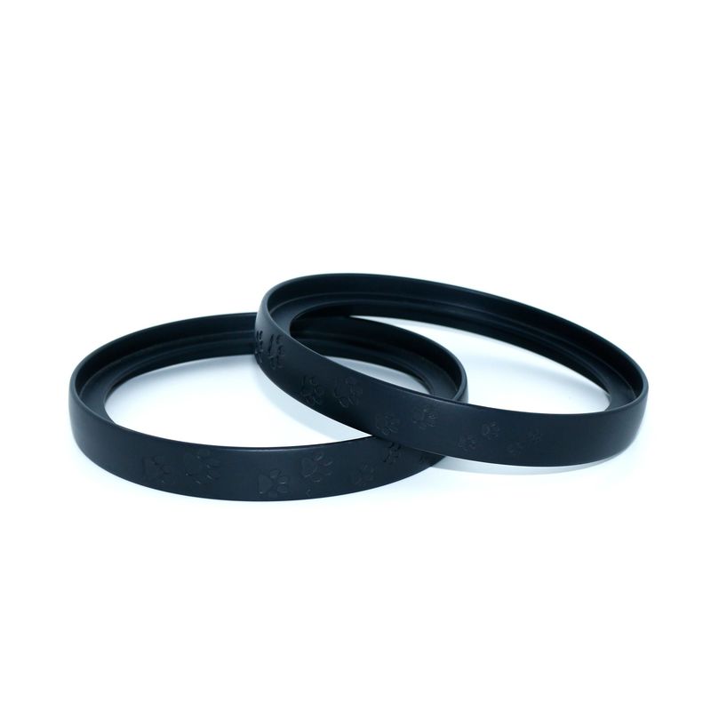 2.7 G/cm3 Partes mecanizadas CNC de metal anodizado acabado pulido para ingeniería de precisión