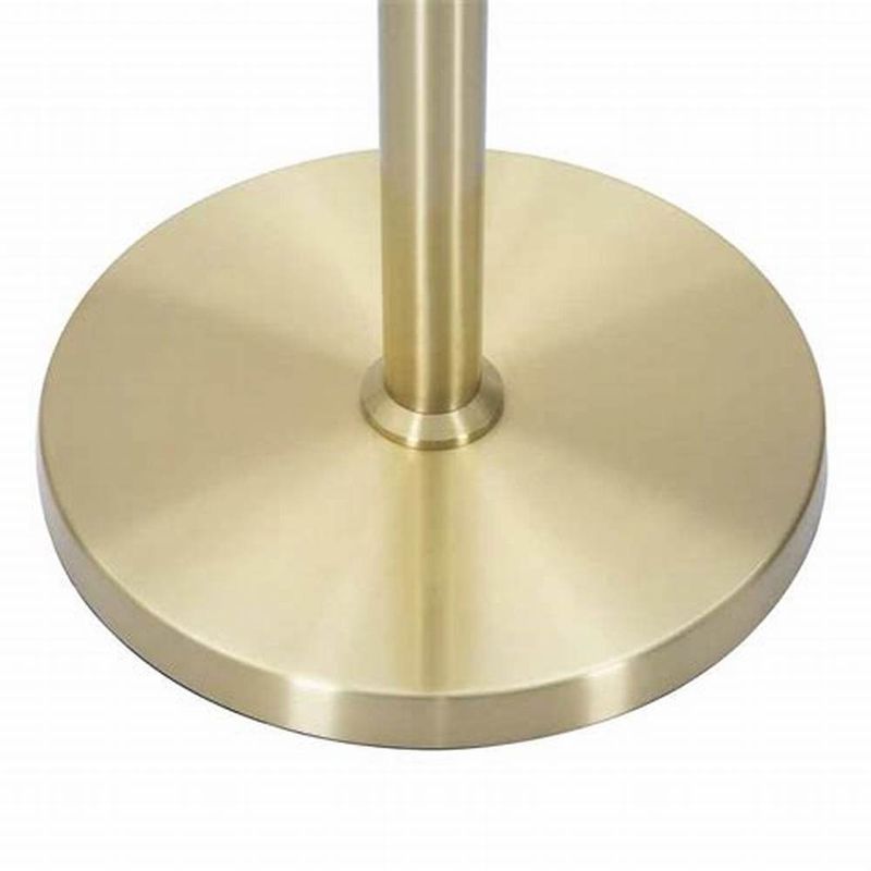 Partes metálicas anodizadas mecanizadas CNC de precisión con densidad de 2,7 G Cm3 para aplicaciones de maquinaria