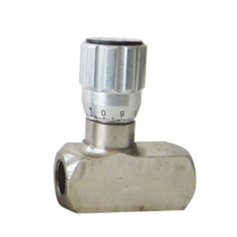 OEM Precisión CNC piezas de maquinaria de metal de aluminio personalizado piezas de forja de vehículos piezas de mecanizado