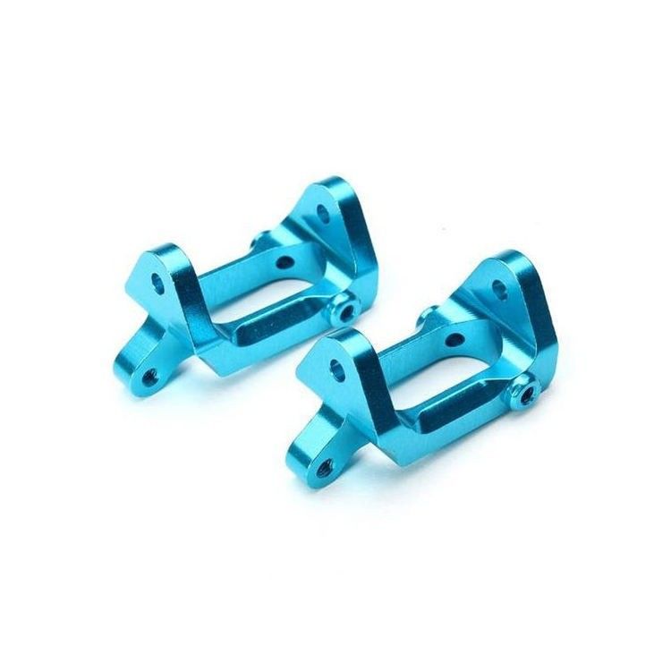 Componentes de cubierta de alta precisión de hardware personalizado Accesorios de dispositivos médicos CNC Servicio de mecanizado CNC