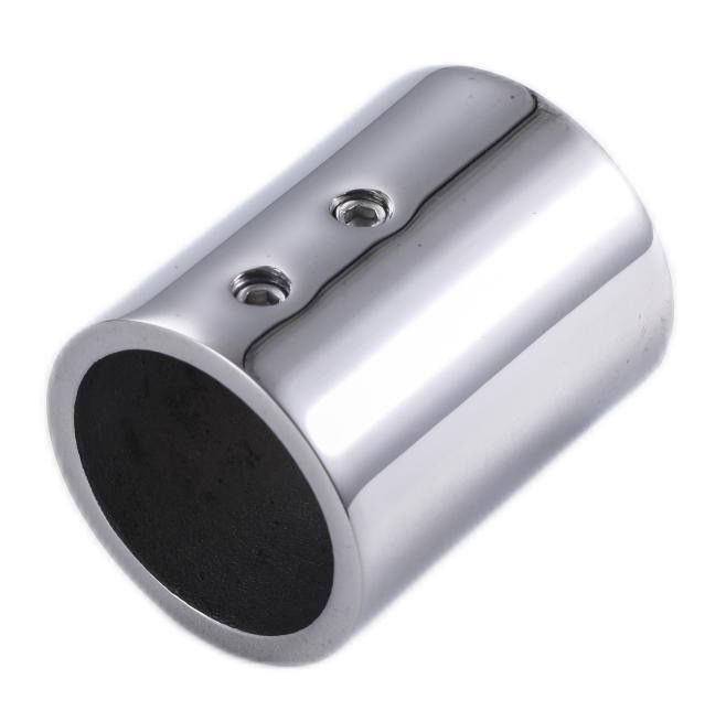 Mecanizado de precisión de molienda CNC piezas metálicas para maquinaria ODM servicio OEM disponible