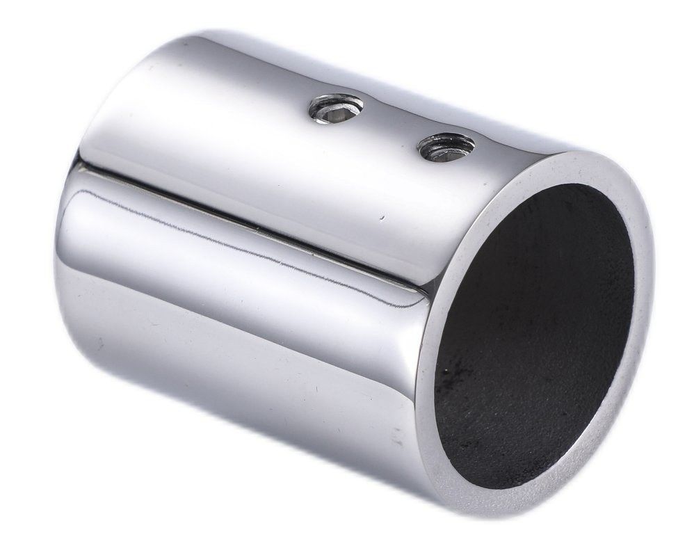 Mecanizado de precisión de molienda CNC piezas metálicas para maquinaria ODM servicio OEM disponible
