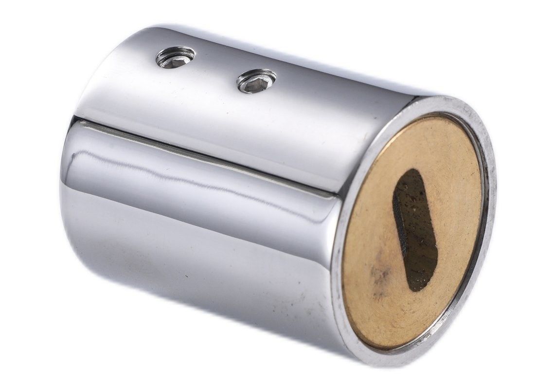 Mecanizado de precisión de molienda CNC piezas metálicas para maquinaria ODM servicio OEM disponible