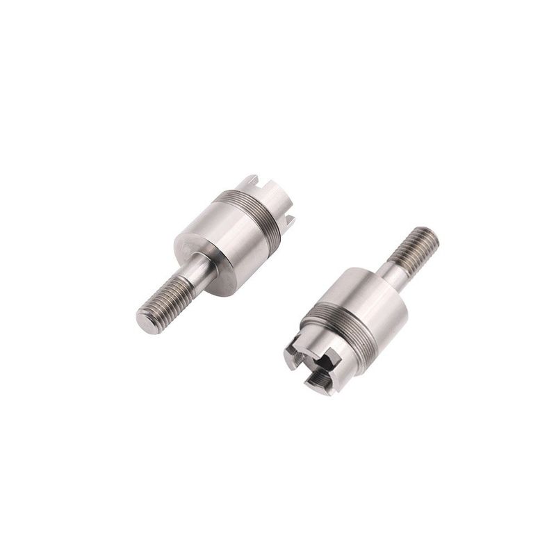 OEM Mecanizado CNC personalizado Metal Acero Aluminio Centro automotriz Vehículo Parte del barco Placa de soporte de montaje Auto eléctrico Au