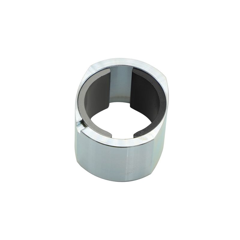 Conjunto de ímãs de pesca de material magnético de motor rotor permanente personalizable de alto rendimiento