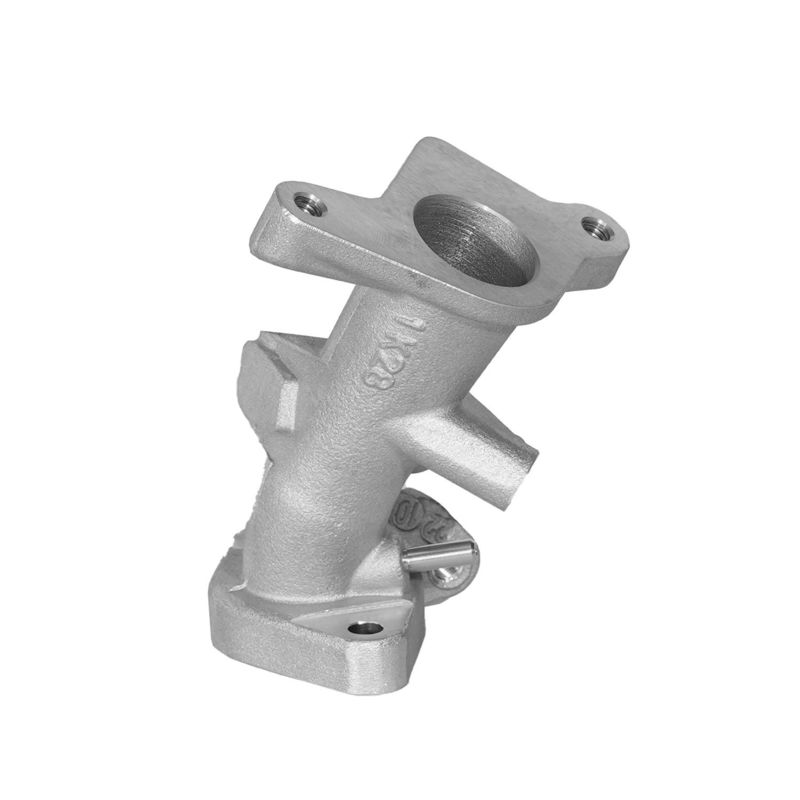 Partes de repuesto de motocicletas con máquina CNC hechas a medida con 5 ejes de torneado CNC, fresado de precisión, mecanizado de aluminio