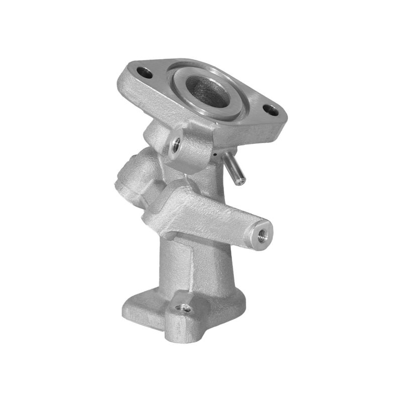 Partes de repuesto de motocicletas con máquina CNC hechas a medida con 5 ejes de torneado CNC, fresado de precisión, mecanizado de aluminio
